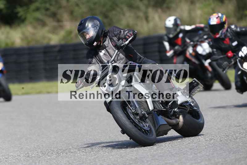 /Archiv-2025/42 07.08.2025 Peter Studer Girls Day ADR/Gruppe pink/63